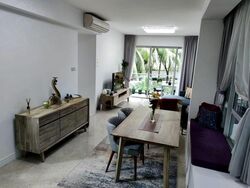 Greenleaf Drive (D10), Condominium #549713591